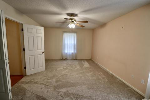 1726 Regency Dr, Malvern, AR 72104 photo 22