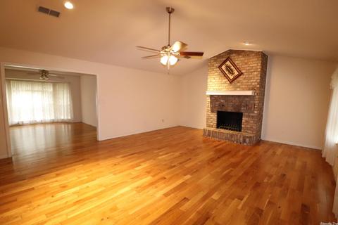 1726 Regency Dr, Malvern, AR 72104 photo 4