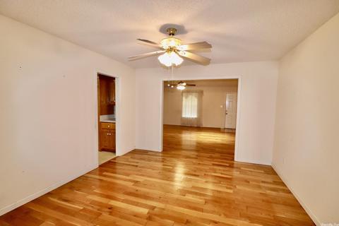 1726 Regency Dr, Malvern, AR 72104 photo 7