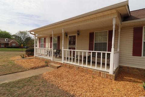 1726 Regency Dr, Malvern, AR 72104 photo 2