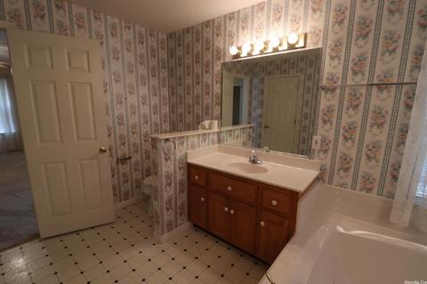 1726 Regency Dr, Malvern, AR 72104 photo 30