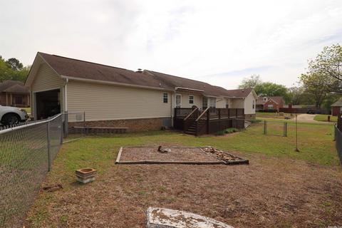 1726 Regency Dr, Malvern, AR 72104 photo 39