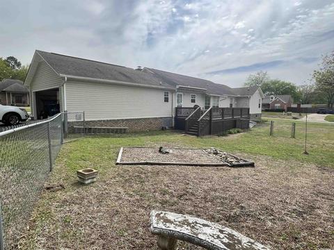 1726 Regency Dr, Malvern, AR 72104 photo 40