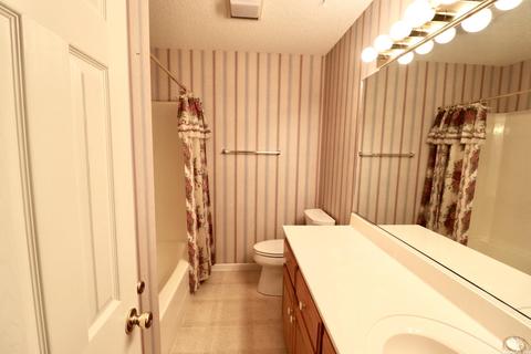 1726 Regency Dr, Malvern, AR 72104 photo 23