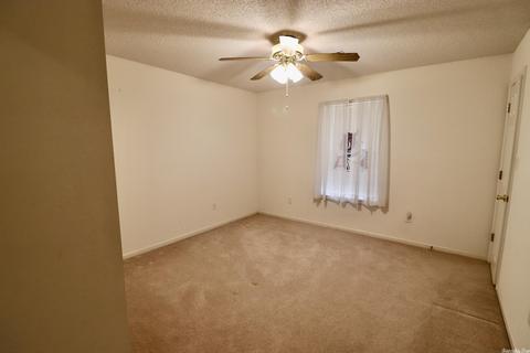 1726 Regency Dr, Malvern, AR 72104 photo 19