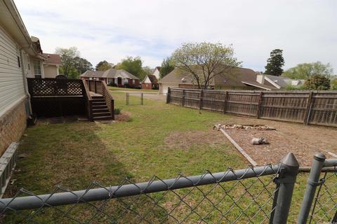1726 Regency Dr, Malvern, AR 72104 photo 38