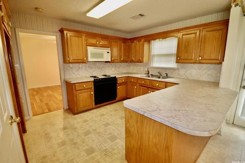 1726 Regency Dr, Malvern, AR 72104 photo 10