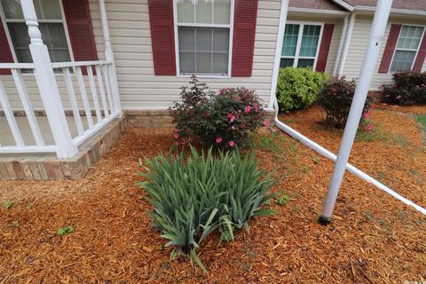 1726 Regency Dr, Malvern, AR 72104 photo 35