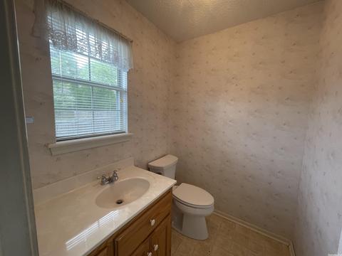 1726 Regency Dr, Malvern, AR 72104 photo 15