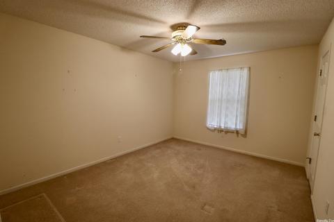 1726 Regency Dr, Malvern, AR 72104 photo 17