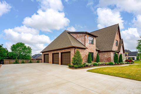 3695 Leather Leaf Dr, Conway, AR 72034 photo 48