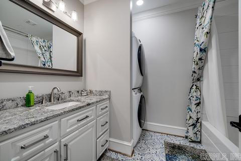3695 Leather Leaf Dr, Conway, AR 72034 photo 36