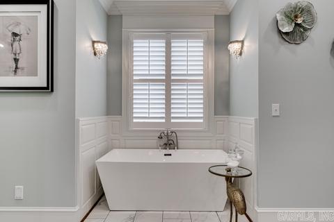 3695 Leather Leaf Dr, Conway, AR 72034 photo 30