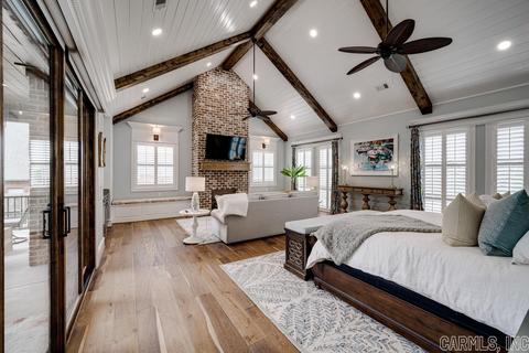 3695 Leather Leaf Dr, Conway, AR 72034 photo 18
