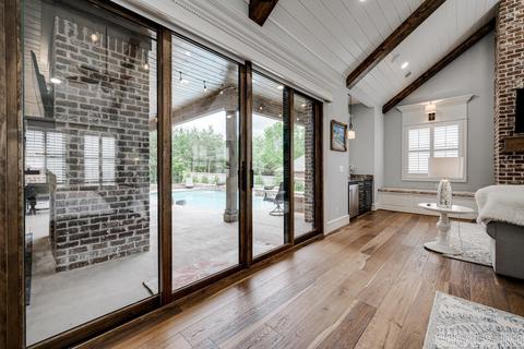 3695 Leather Leaf Dr, Conway, AR 72034 photo 22