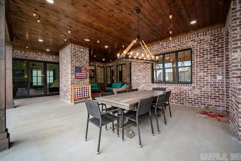 3695 Leather Leaf Dr, Conway, AR 72034 photo 40