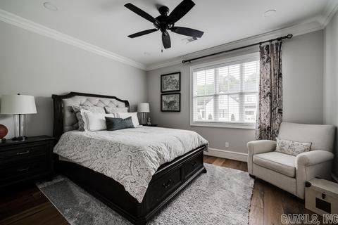 3695 Leather Leaf Dr, Conway, AR 72034 photo 31