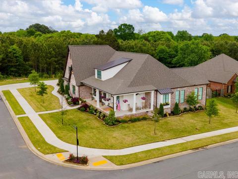 3695 Leather Leaf Dr, Conway, AR 72034 photo 49