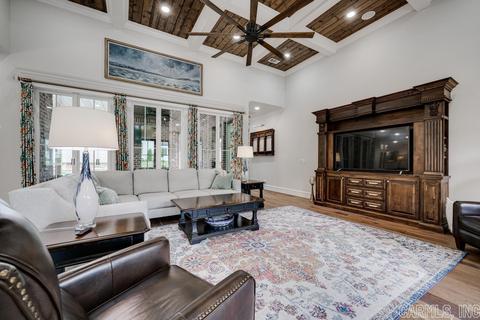 3695 Leather Leaf Dr, Conway, AR 72034 photo 6