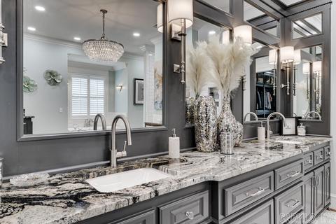 3695 Leather Leaf Dr, Conway, AR 72034 photo 27