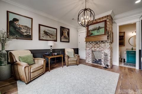 3695 Leather Leaf Dr, Conway, AR 72034 photo 14