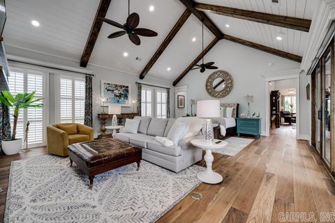 3695 Leather Leaf Dr, Conway, AR 72034 photo 19