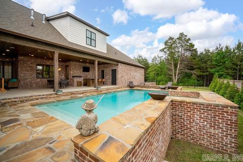 3695 Leather Leaf Dr, Conway, AR 72034 photo 45