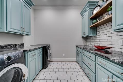 3695 Leather Leaf Dr, Conway, AR 72034 photo 37
