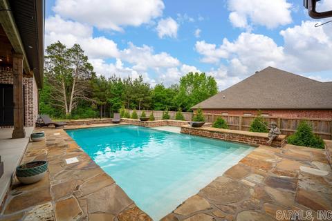 3695 Leather Leaf Dr, Conway, AR 72034 photo 44