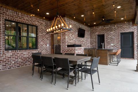 3695 Leather Leaf Dr, Conway, AR 72034 photo 42