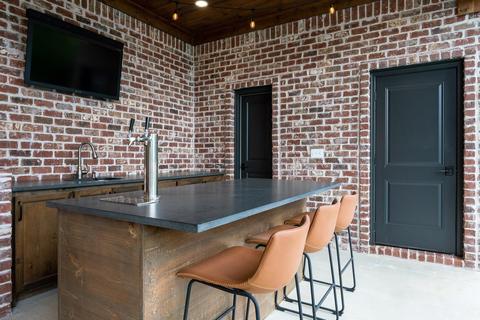 3695 Leather Leaf Dr, Conway, AR 72034 photo 43
