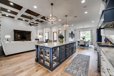 3695 Leather Leaf Dr, Conway, AR 72034 photo 10