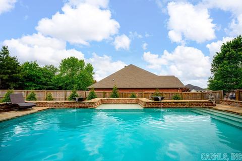 3695 Leather Leaf Dr, Conway, AR 72034 photo 46