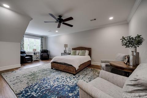 3695 Leather Leaf Dr, Conway, AR 72034 photo 35