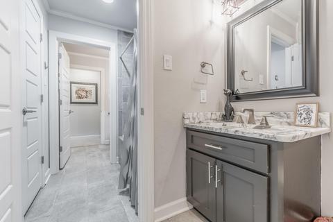 3 Rivercrest Cir, Benton, AR 72019 photo 19