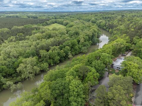 3 Rivercrest Cir, Benton, AR 72019 photo 42