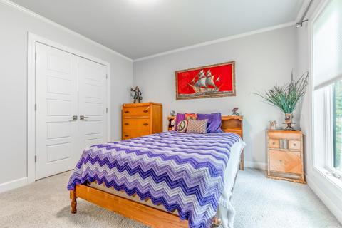 3 Rivercrest Cir, Benton, AR 72019 photo 22