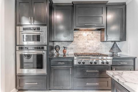3 Rivercrest Cir, Benton, AR 72019 photo 12