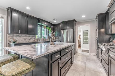 3 Rivercrest Cir, Benton, AR 72019 photo 10