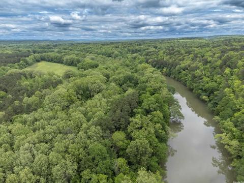 3 Rivercrest Cir, Benton, AR 72019 photo 43