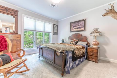 3 Rivercrest Cir, Benton, AR 72019 photo 17