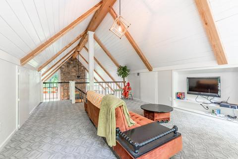3 Rivercrest Cir, Benton, AR 72019 photo 31