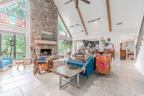 3 Rivercrest Cir, Benton, AR 72019 photo 8