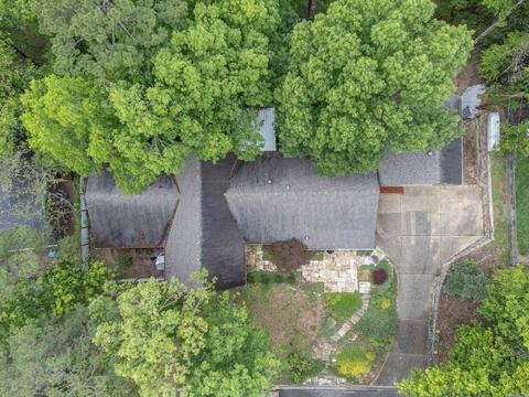 3 Rivercrest Cir, Benton, AR 72019 photo 40