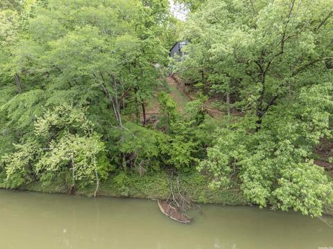 3 Rivercrest Cir, Benton, AR 72019 photo 44