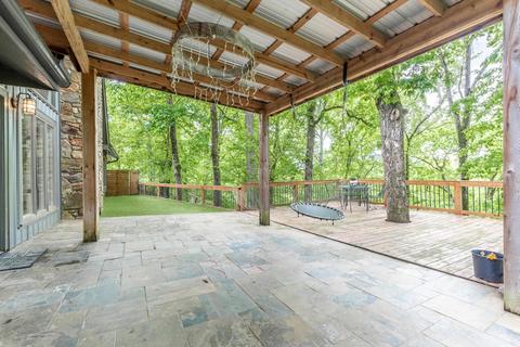 3 Rivercrest Cir, Benton, AR 72019 photo 32
