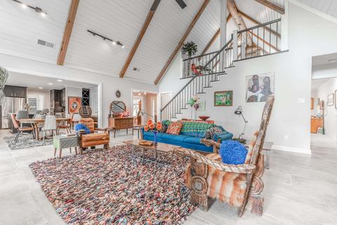 3 Rivercrest Cir, Benton, AR 72019 photo 7