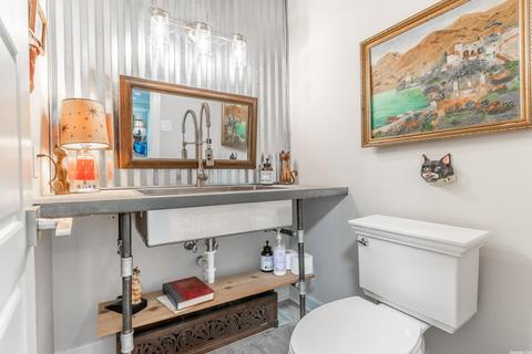 3 Rivercrest Cir, Benton, AR 72019 photo 15
