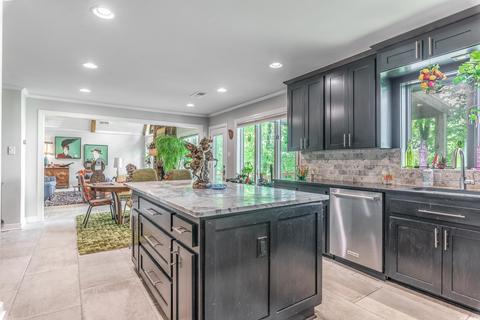 3 Rivercrest Cir, Benton, AR 72019 photo 13