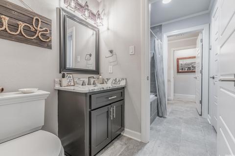3 Rivercrest Cir, Benton, AR 72019 photo 21